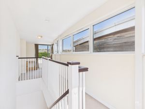 Photo 33- click for photo gallery